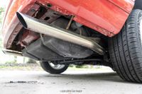 1993 Ford Mustang LX 5.0 Convertible for sale