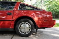 1987 Nissan 300ZX GS for sale