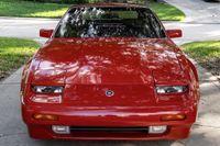 1987 Nissan 300ZX GS for sale