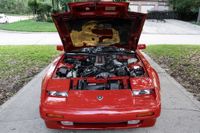 1987 Nissan 300ZX GS for sale