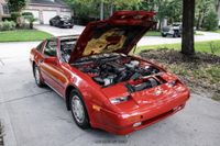 1987 Nissan 300ZX GS for sale