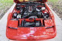 1987 Nissan 300ZX GS for sale