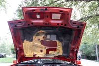 1987 Nissan 300ZX GS for sale
