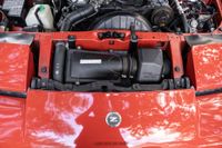 1987 Nissan 300ZX GS for sale