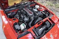 1987 Nissan 300ZX GS for sale