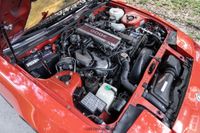 1987 Nissan 300ZX GS for sale