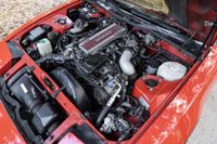 1987 Nissan 300ZX GS for sale