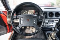 1987 Nissan 300ZX GS for sale