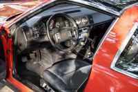 1987 Nissan 300ZX GS for sale