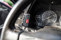 1987 Nissan 300ZX GS for sale
