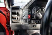 1987 Nissan 300ZX GS for sale