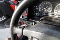 1987 Nissan 300ZX GS for sale