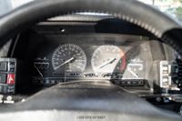 1987 Nissan 300ZX GS for sale
