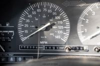 1987 Nissan 300ZX GS for sale