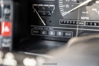 1987 Nissan 300ZX GS for sale