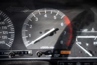 1987 Nissan 300ZX GS for sale