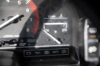 1987 Nissan 300ZX GS for sale