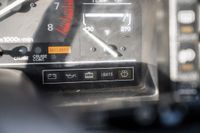 1987 Nissan 300ZX GS for sale