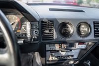1987 Nissan 300ZX GS for sale