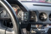1987 Nissan 300ZX GS for sale