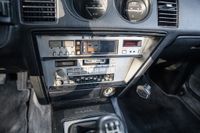 1987 Nissan 300ZX GS for sale