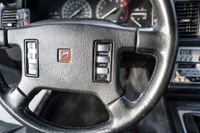 1987 Nissan 300ZX GS for sale