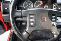 1987 Nissan 300ZX GS for sale