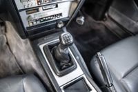 1987 Nissan 300ZX GS for sale