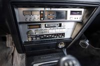 1987 Nissan 300ZX GS for sale