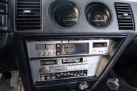 1987 Nissan 300ZX GS for sale