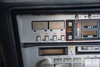 1987 Nissan 300ZX GS for sale