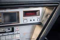 1987 Nissan 300ZX GS for sale