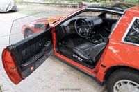 1987 Nissan 300ZX GS for sale