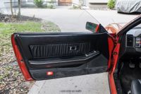 1987 Nissan 300ZX GS for sale