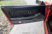 1987 Nissan 300ZX GS for sale