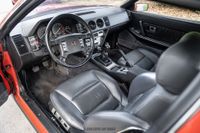 1987 Nissan 300ZX GS for sale