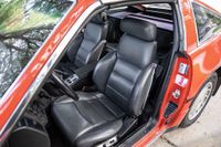 1987 Nissan 300ZX GS for sale