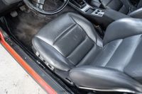 1987 Nissan 300ZX GS for sale