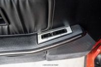 1987 Nissan 300ZX GS for sale
