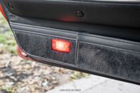 1987 Nissan 300ZX GS for sale