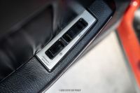 1987 Nissan 300ZX GS for sale