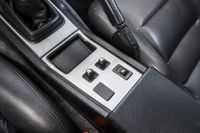 1987 Nissan 300ZX GS for sale