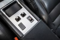 1987 Nissan 300ZX GS for sale