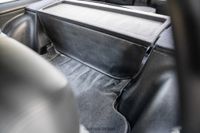 1987 Nissan 300ZX GS for sale