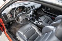 1987 Nissan 300ZX GS for sale