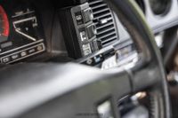 1987 Nissan 300ZX GS for sale
