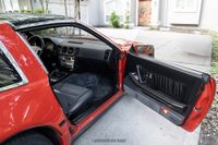 1987 Nissan 300ZX GS for sale