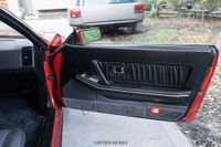 1987 Nissan 300ZX GS for sale