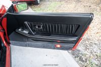 1987 Nissan 300ZX GS for sale