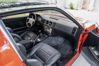 1987 Nissan 300ZX GS for sale